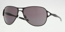 Солнцезащитные очки Oakley Hinder OO4043 404301