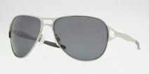 Солнцезащитные очки Oakley Hinder OO4043 404304