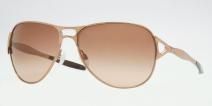 Солнцезащитные очки Oakley Hinder OO4043 404305