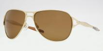 Солнцезащитные очки Oakley Hinder OO4043 404306