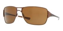 Солнцезащитные очки Oakley Impatient OO4049 05-787