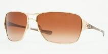 Солнцезащитные очки Oakley Impatient OO4049 05-788