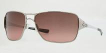 Солнцезащитные очки Oakley Impatient OO4049 05-789
