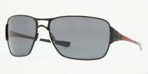 Солнцезащитные очки Oakley Impatient OO4049 12-998