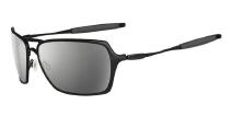 Солнцезащитные очки Oakley Inmate (A) OO4051 05635J