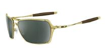Солнцезащитные очки Oakley Inmate (A) OO4051 05636J