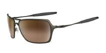 Солнцезащитные очки Oakley Inmate (A) OO4051 05637J