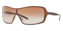 Солнцезащитные очки Oakley Remedy OO4053 405302