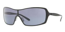 Солнцезащитные очки Oakley Remedy OO4053 405303