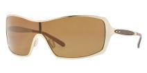 Солнцезащитные очки Oakley Remedy OO4053 405305