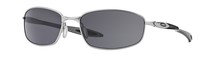 Солнцезащитные очки Oakley Oakley Blender OO4059 405902