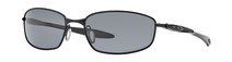 Солнцезащитные очки Oakley Oakley Blender OO4059 405903