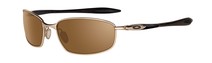 Солнцезащитные очки Oakley Oakley Blender OO4059 405905