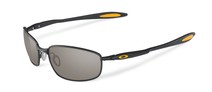 Солнцезащитные очки Oakley Oakley Blender OO4059 405908
