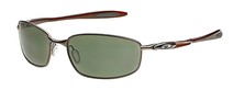 Солнцезащитные очки Oakley Oakley Blender OO4059 405910