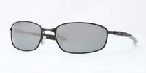Солнцезащитные очки Oakley Oakley Blender OO4059 405911