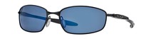 Солнцезащитные очки Oakley Oakley Blender OO4059 405912