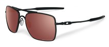 Солнцезащитные очки Oakley Deviation OO4061 406105