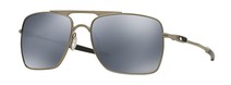 Солнцезащитные очки Oakley Deviation OO4061 406106