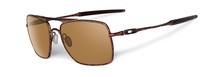 Солнцезащитные очки Oakley Deviation OO4061 406107