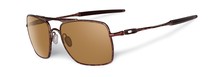 Солнцезащитные очки Oakley Deviation OO4061 406108