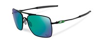 Солнцезащитные очки Oakley Deviation OO4061 406113