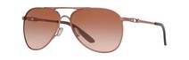 Солнцезащитные очки Oakley Daisy Chain OO4062 406201
