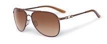 Солнцезащитные очки Oakley Daisy Chain OO4062 406202