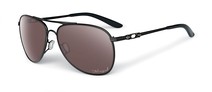Солнцезащитные очки Oakley Daisy Chain OO4062 406203