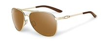 Солнцезащитные очки Oakley Daisy Chain OO4062 406204