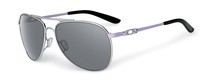 Солнцезащитные очки Oakley Daisy Chain OO4062 406205