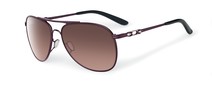 Солнцезащитные очки Oakley Daisy Chain OO4062 406206