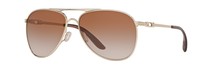 Солнцезащитные очки Oakley Daisy Chain OO4062 406208