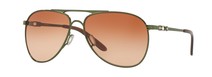 Солнцезащитные очки Oakley Daisy Chain OO4062 406211
