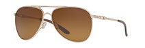 Солнцезащитные очки Oakley Daisy Chain OO4062 406212