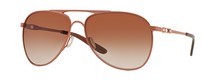 Солнцезащитные очки Oakley Daisy Chain OO4062 406213
