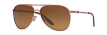Солнцезащитные очки Oakley Daisy Chain OO4062 406214