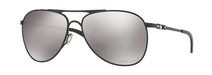 Солнцезащитные очки Oakley Daisy Chain OO4062 406215