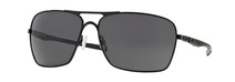 Солнцезащитные очки Oakley Plaintiff Squared OO4063 406301