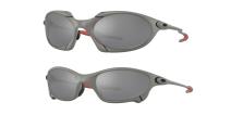 Солнцезащитные очки Oakley Romeo & Juliet OO4064 406401