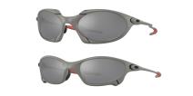 Oakley Romeo & Juliet 406401