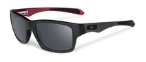 Солнцезащитные очки Oakley Jupiter Factory Lite OO4066 406601