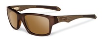 Солнцезащитные очки Oakley Jupiter Factory Lite OO4066 406602