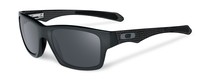 Солнцезащитные очки Oakley Jupiter Factory Lite OO4066 406603