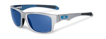 Солнцезащитные очки Oakley Jupiter Factory Lite OO4066 406604