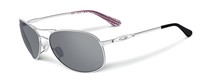 Солнцезащитные очки Oakley Given OO4068 406801