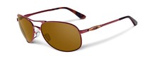 Солнцезащитные очки Oakley Given OO4068 406802