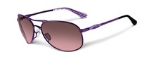 Солнцезащитные очки Oakley Given OO4068 406803