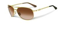 Oakley Given OO4068 406806