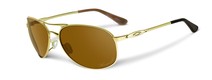 Солнцезащитные очки Oakley Given OO4068 406806